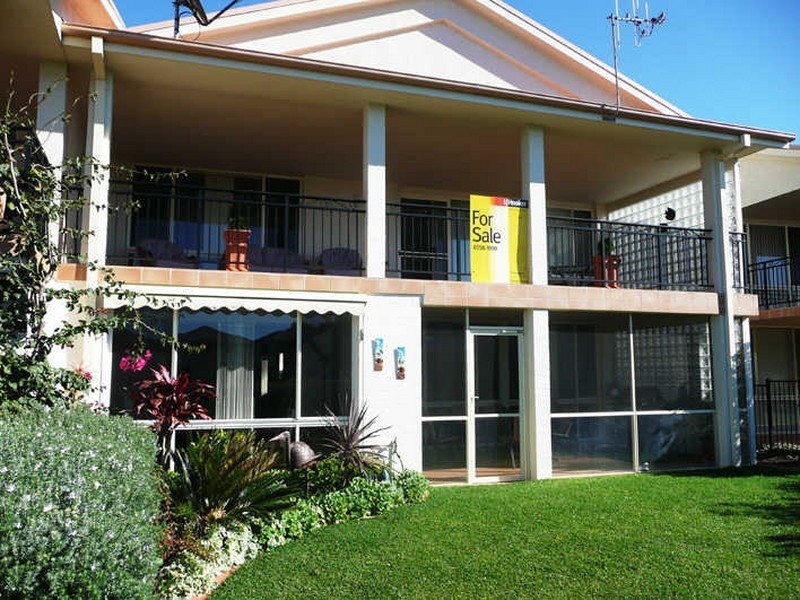 12 Kincumber Road, Harrington NSW 2427