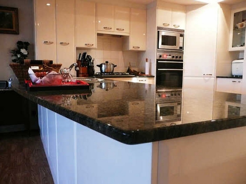 12 Kincumber Road, Harrington NSW 2427