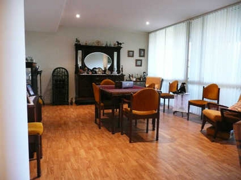 12 Kincumber Road, Harrington NSW 2427