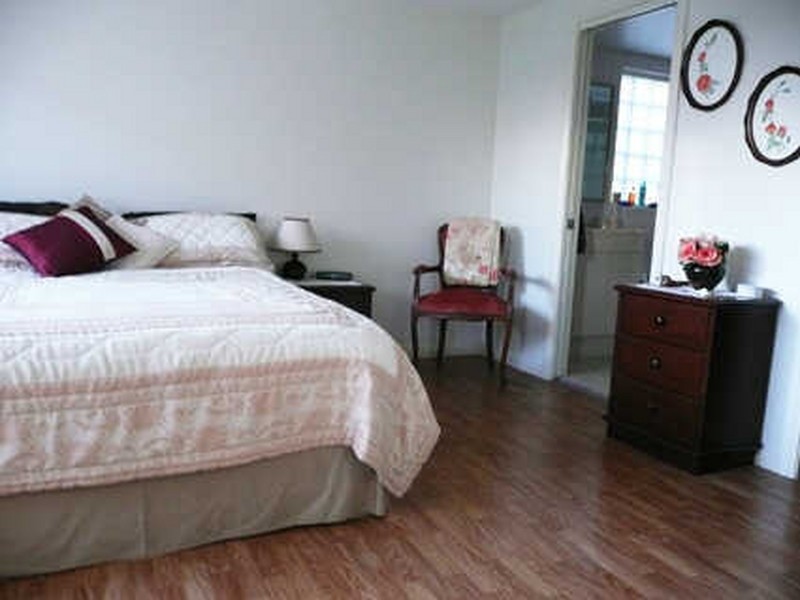 12 Kincumber Road, Harrington NSW 2427