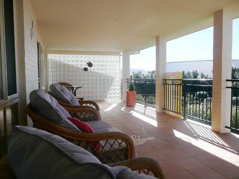 12 Kincumber Road, Harrington NSW 2427