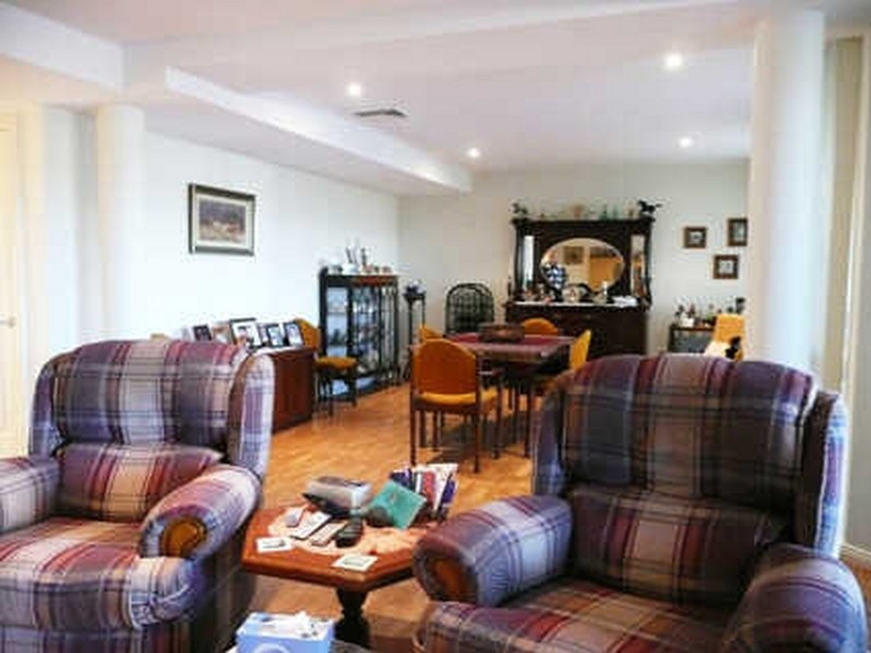 12 Kincumber Road, Harrington NSW 2427