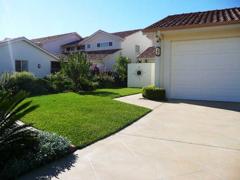 12 Kincumber Road, Harrington NSW 2427