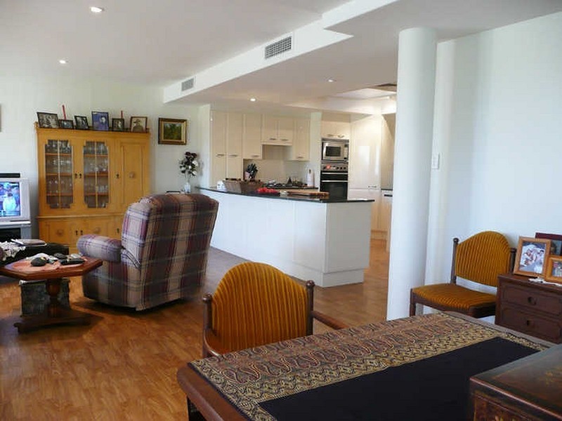 12 Kincumber Road, Harrington NSW 2427