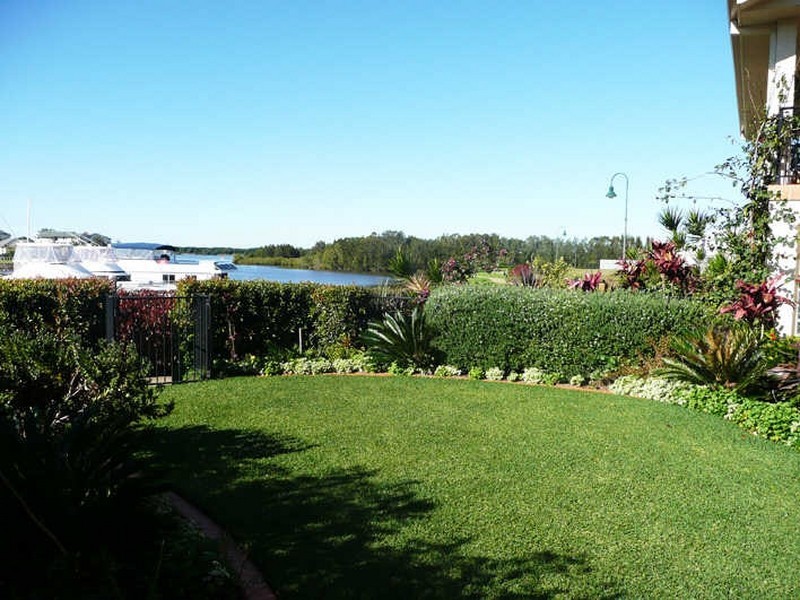 12 Kincumber Road, Harrington NSW 2427