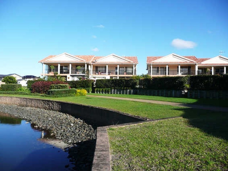 12 Kincumber Road, Harrington NSW 2427