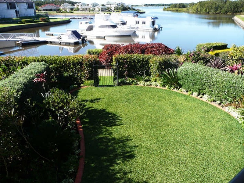 12 Kincumber Road, Harrington NSW 2427