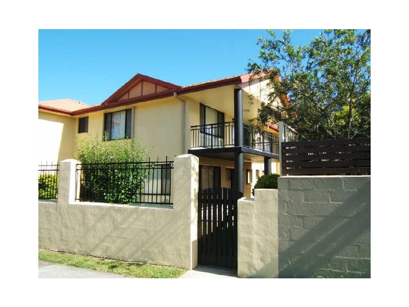 2/41 Beach Street, Harrington NSW 2427