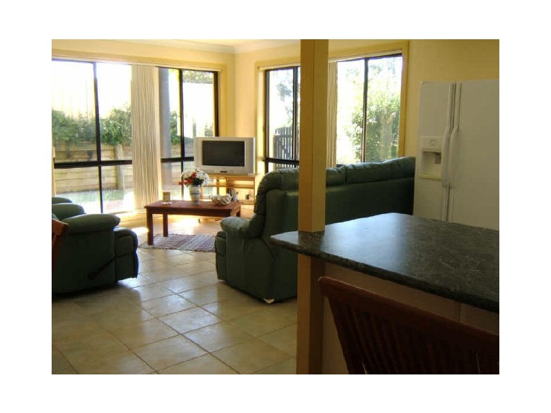 2/41 Beach Street, Harrington NSW 2427