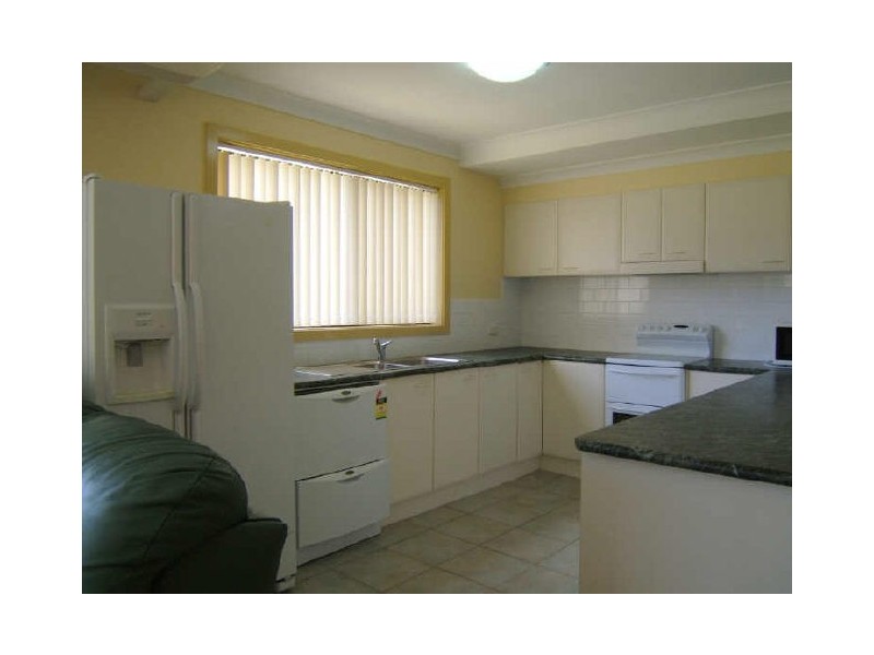 2/41 Beach Street, Harrington NSW 2427