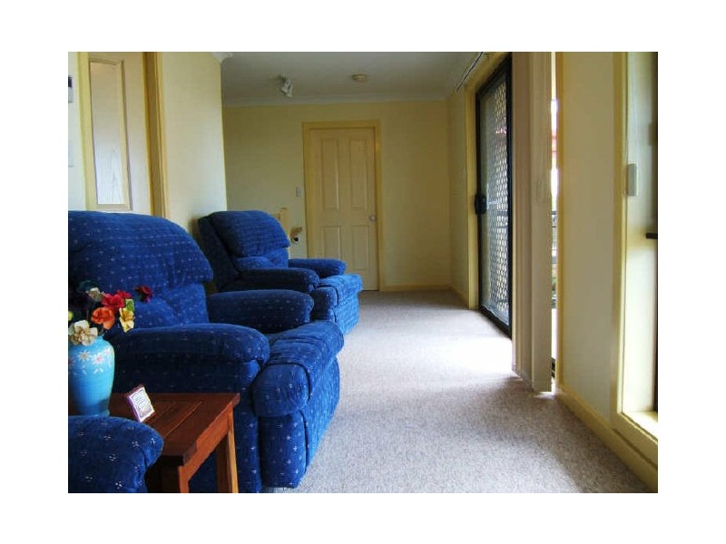 2/41 Beach Street, Harrington NSW 2427