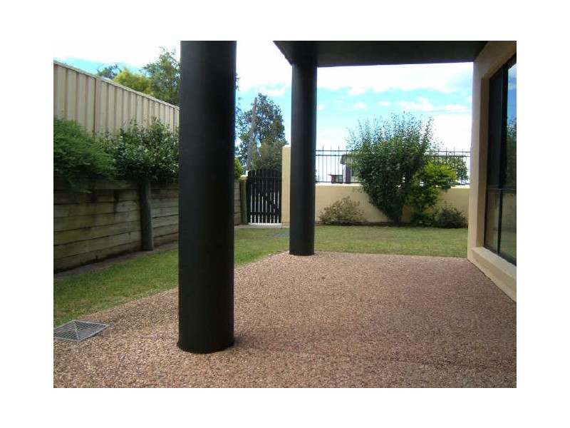 2/41 Beach Street, Harrington NSW 2427