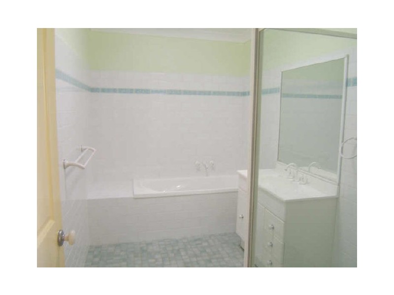 2/41 Beach Street, Harrington NSW 2427