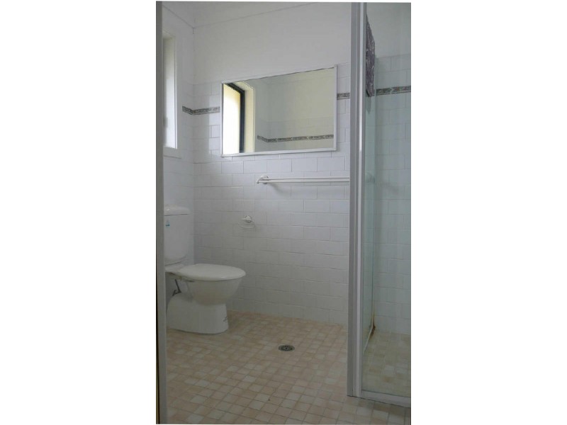 2/41 Beach Street, Harrington NSW 2427