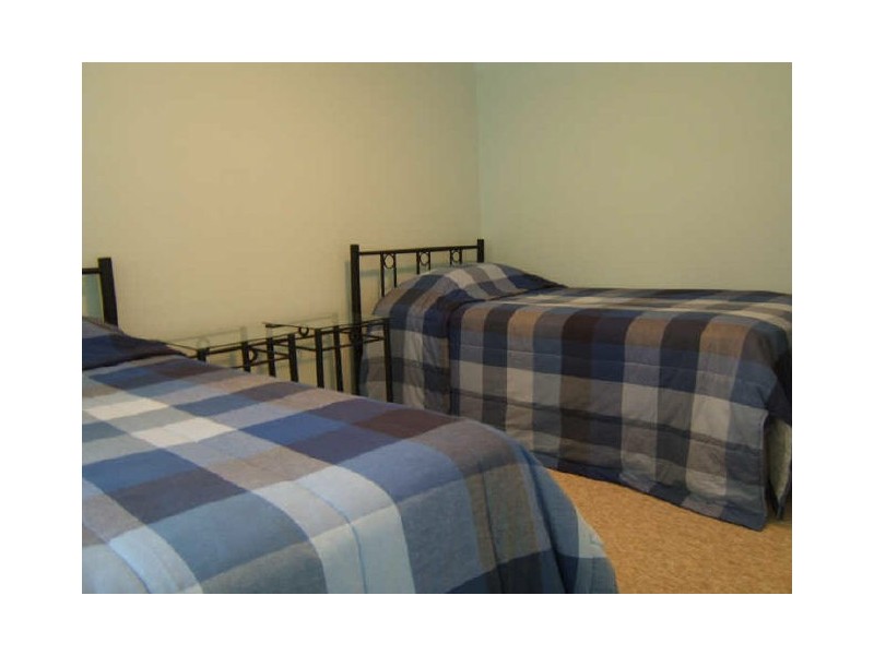 2/41 Beach Street, Harrington NSW 2427