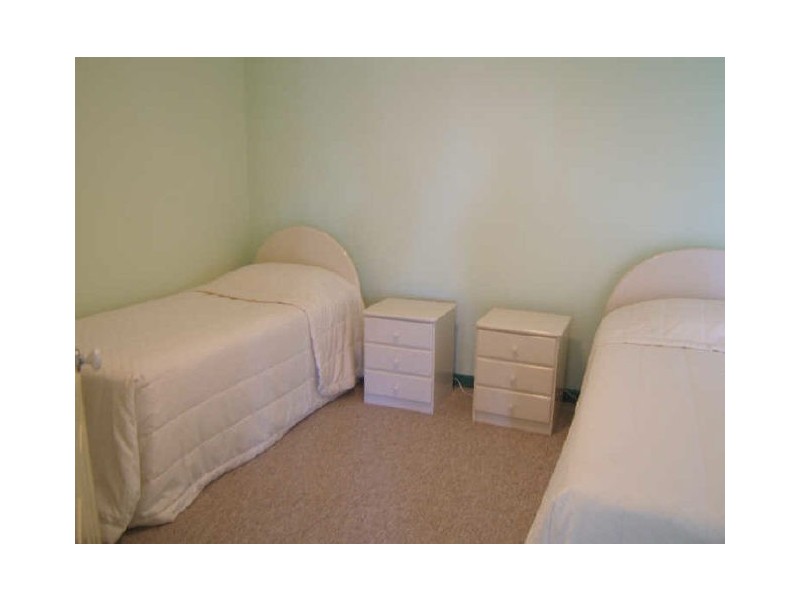 2/41 Beach Street, Harrington NSW 2427