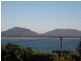 4 Geoffrey Street, Crowdy Head NSW 2427