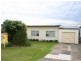 4 Geoffrey Street, Crowdy Head NSW 2427