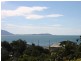 4 Geoffrey Street, Crowdy Head NSW 2427
