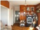4 Geoffrey Street, Crowdy Head NSW 2427