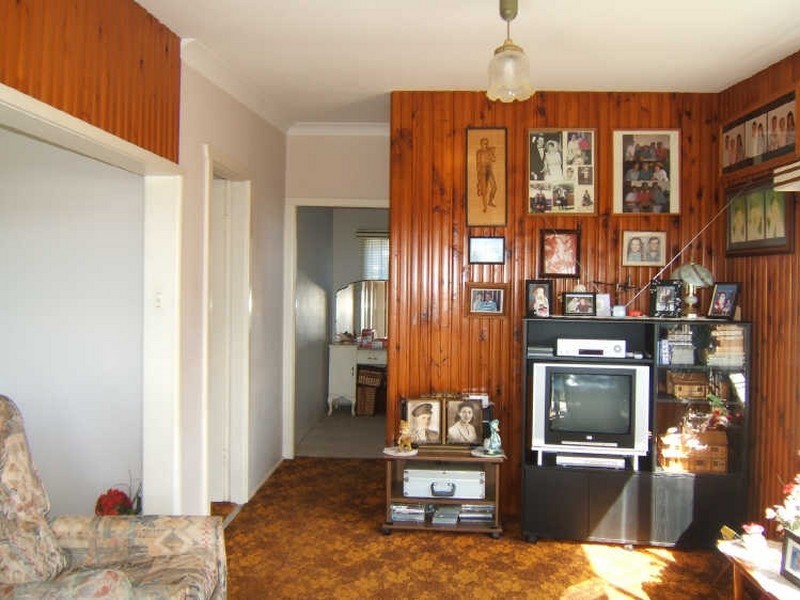 4 Geoffrey Street, Crowdy Head NSW 2427