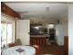 4 Geoffrey Street, Crowdy Head NSW 2427