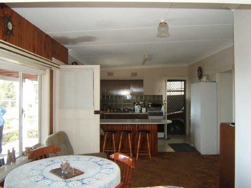 4 Geoffrey Street, Crowdy Head NSW 2427