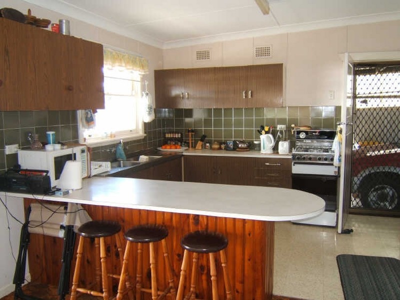 4 Geoffrey Street, Crowdy Head NSW 2427
