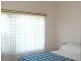 4 Geoffrey Street, Crowdy Head NSW 2427