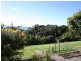4 Geoffrey Street, Crowdy Head NSW 2427