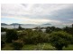 4 Geoffrey Street, Crowdy Head NSW 2427