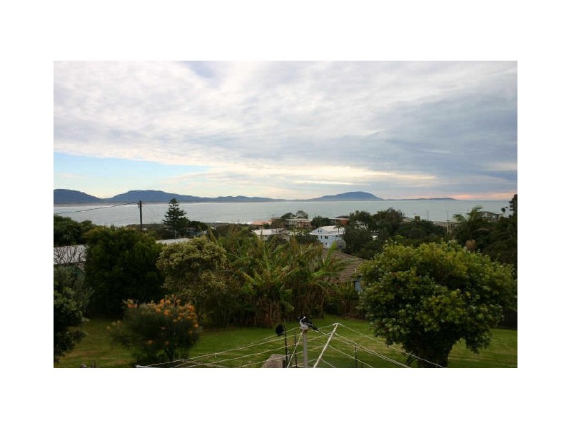 4 Geoffrey Street, Crowdy Head NSW 2427