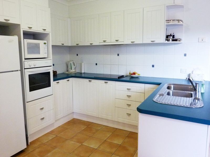 3 Electra Parade, Harrington NSW 2427