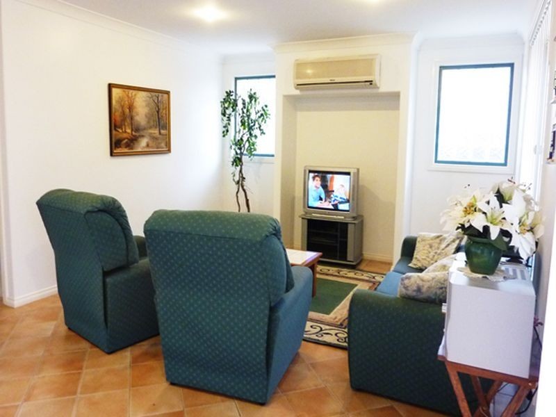 3 Electra Parade, Harrington NSW 2427