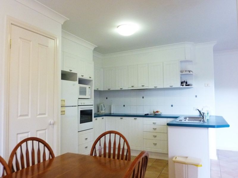 3 Electra Parade, Harrington NSW 2427