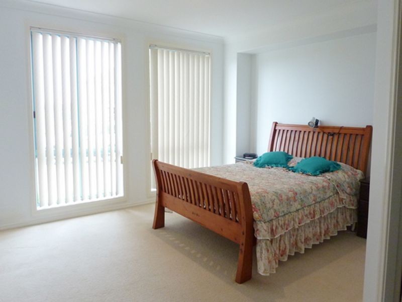 3 Electra Parade, Harrington NSW 2427