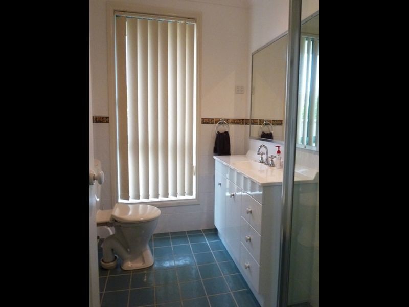 3 Electra Parade, Harrington NSW 2427