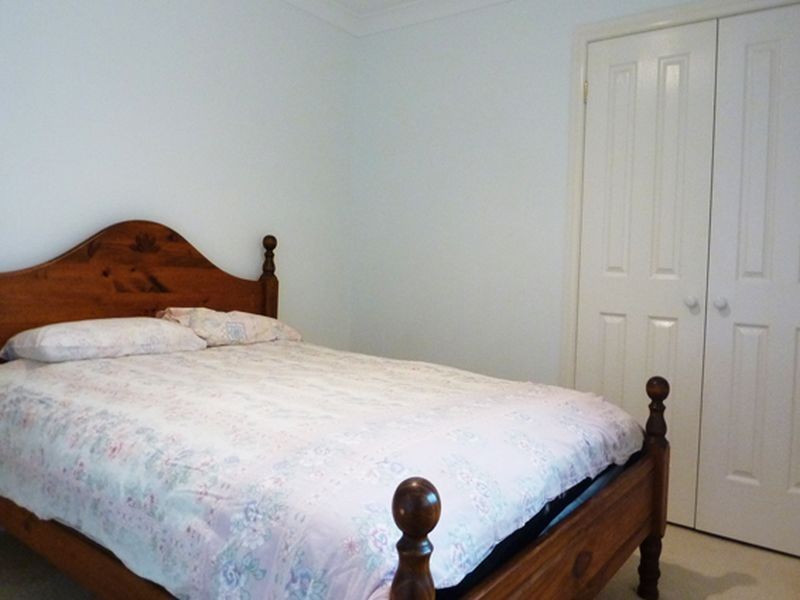 3 Electra Parade, Harrington NSW 2427