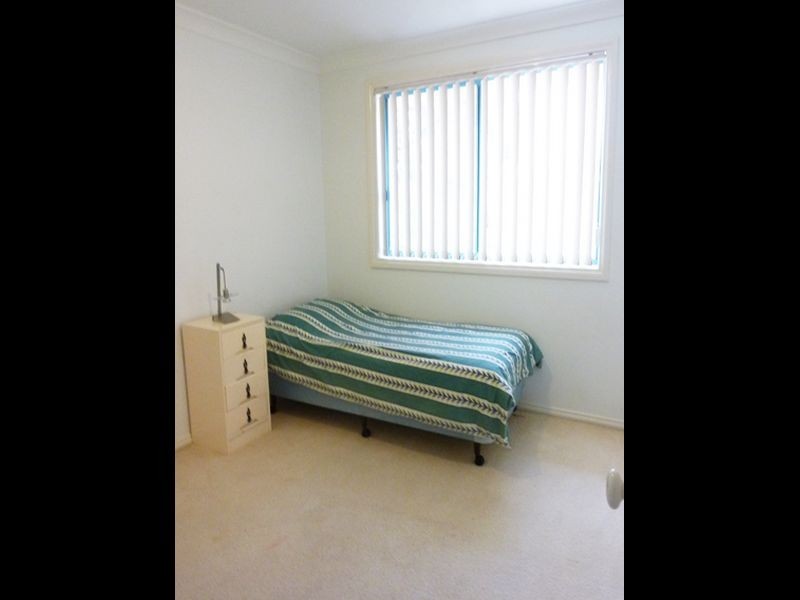 3 Electra Parade, Harrington NSW 2427