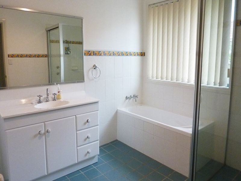 3 Electra Parade, Harrington NSW 2427