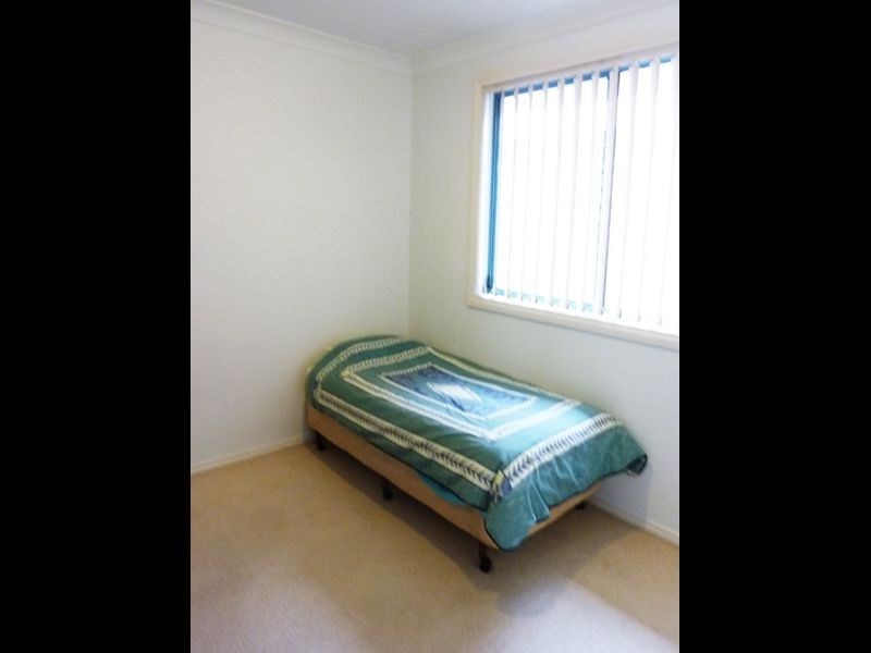 3 Electra Parade, Harrington NSW 2427