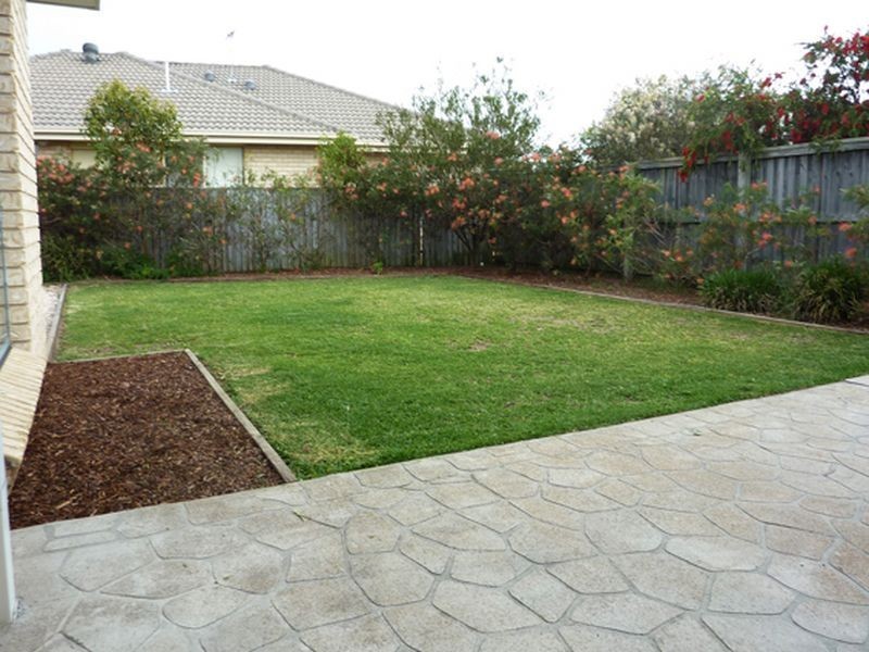 3 Electra Parade, Harrington NSW 2427