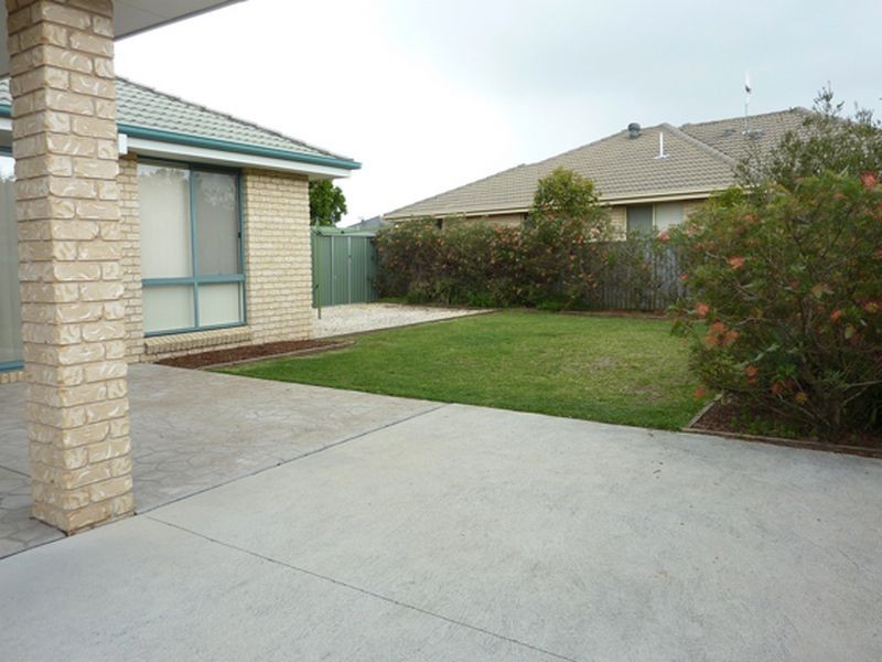 3 Electra Parade, Harrington NSW 2427