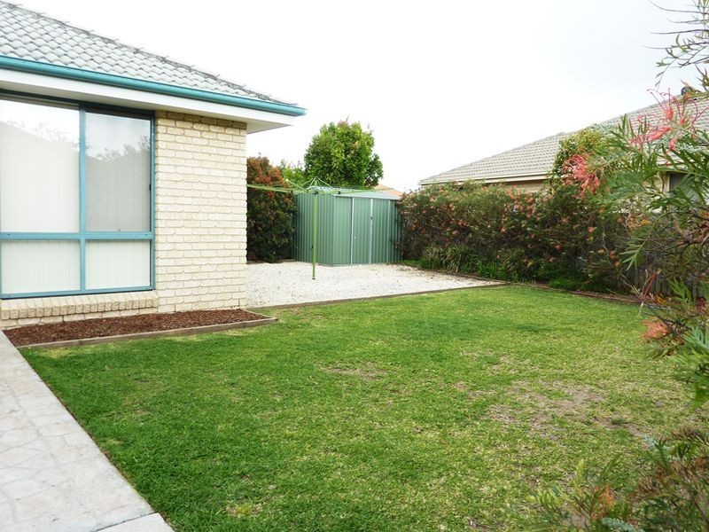 3 Electra Parade, Harrington NSW 2427