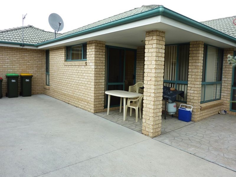 3 Electra Parade, Harrington NSW 2427