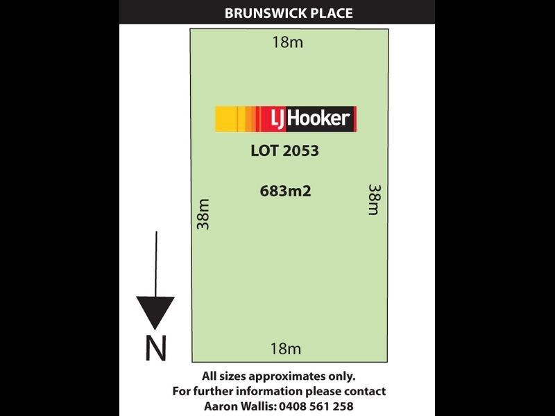 10 Brunswick Place, Harrington NSW 2427