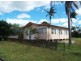 10 Scott Street, Harrington NSW 2427