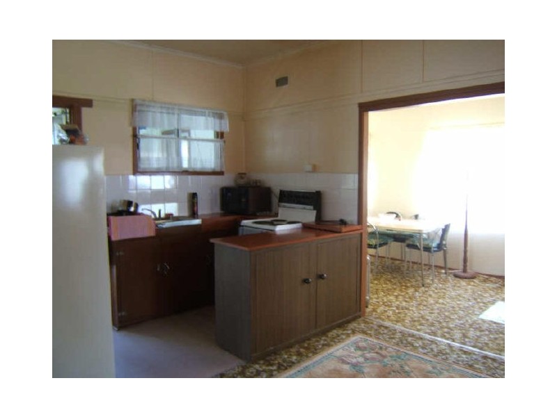 10 Scott Street, Harrington NSW 2427