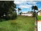 10 Scott Street, Harrington NSW 2427