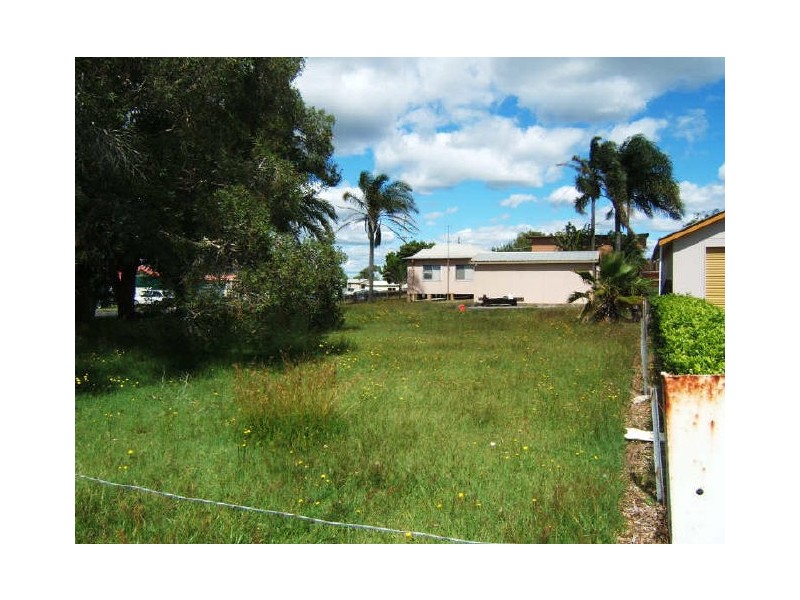 10 Scott Street, Harrington NSW 2427